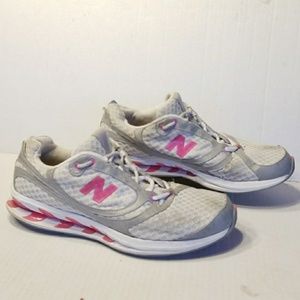 new balance 859 mens